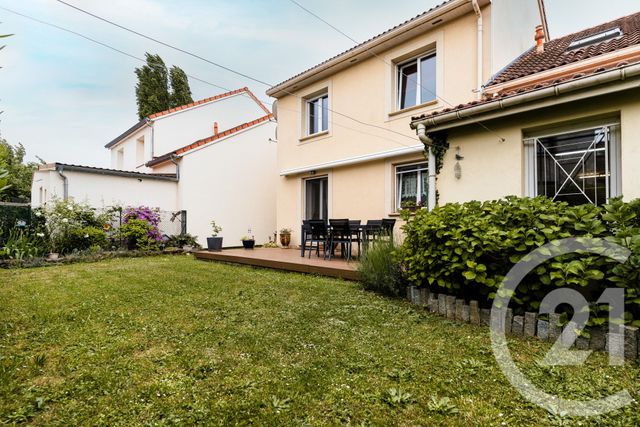 - MAIZIERES LES METZ -