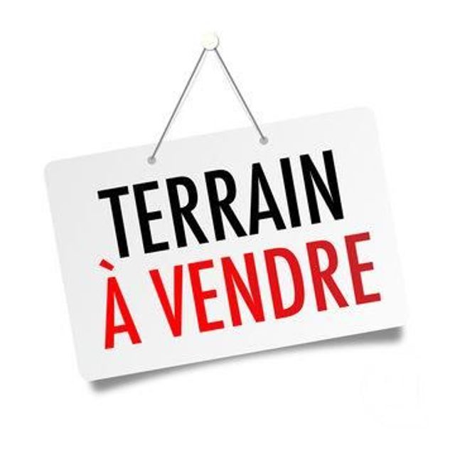 terrain à vendre - 296.0 m2 - PAGNY SUR MOSELLE - 54 - LORRAINE - Century 21 Gestion Et Patrimoine